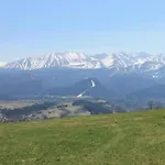Dujawica Hébergement de vacances Zab
