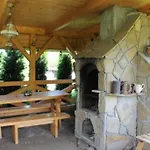 Tatil Evi Dujawica *