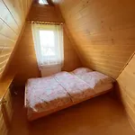 Hébergement de vacances Dujawica